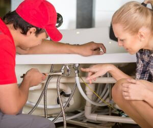 About Plumbers Pros Ellenboro, NC